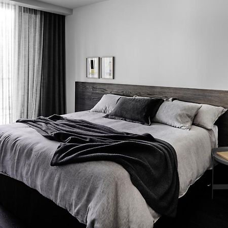 The Mitchelton Hotel Nagambie - MGallery by Sofitel Exterior foto