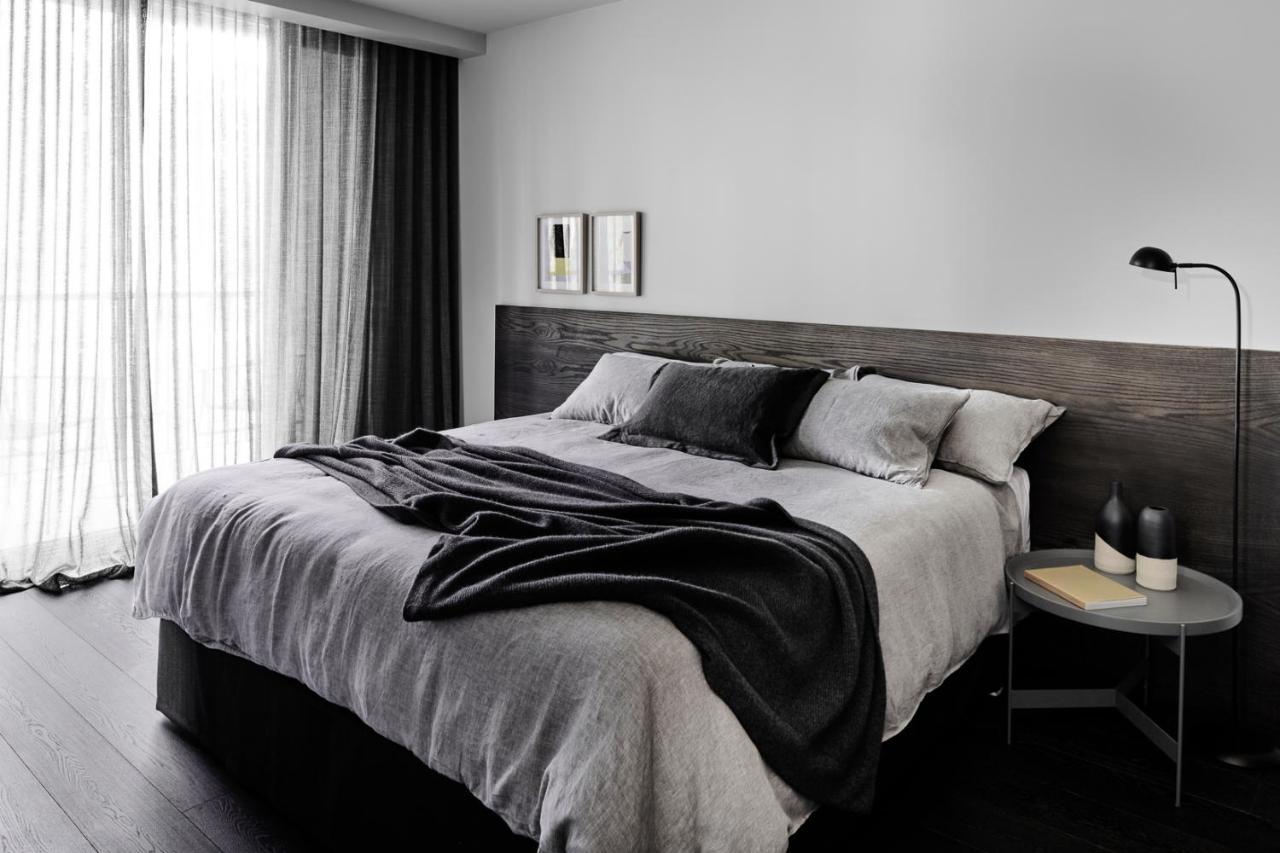 The Mitchelton Hotel Nagambie - MGallery by Sofitel Exterior foto