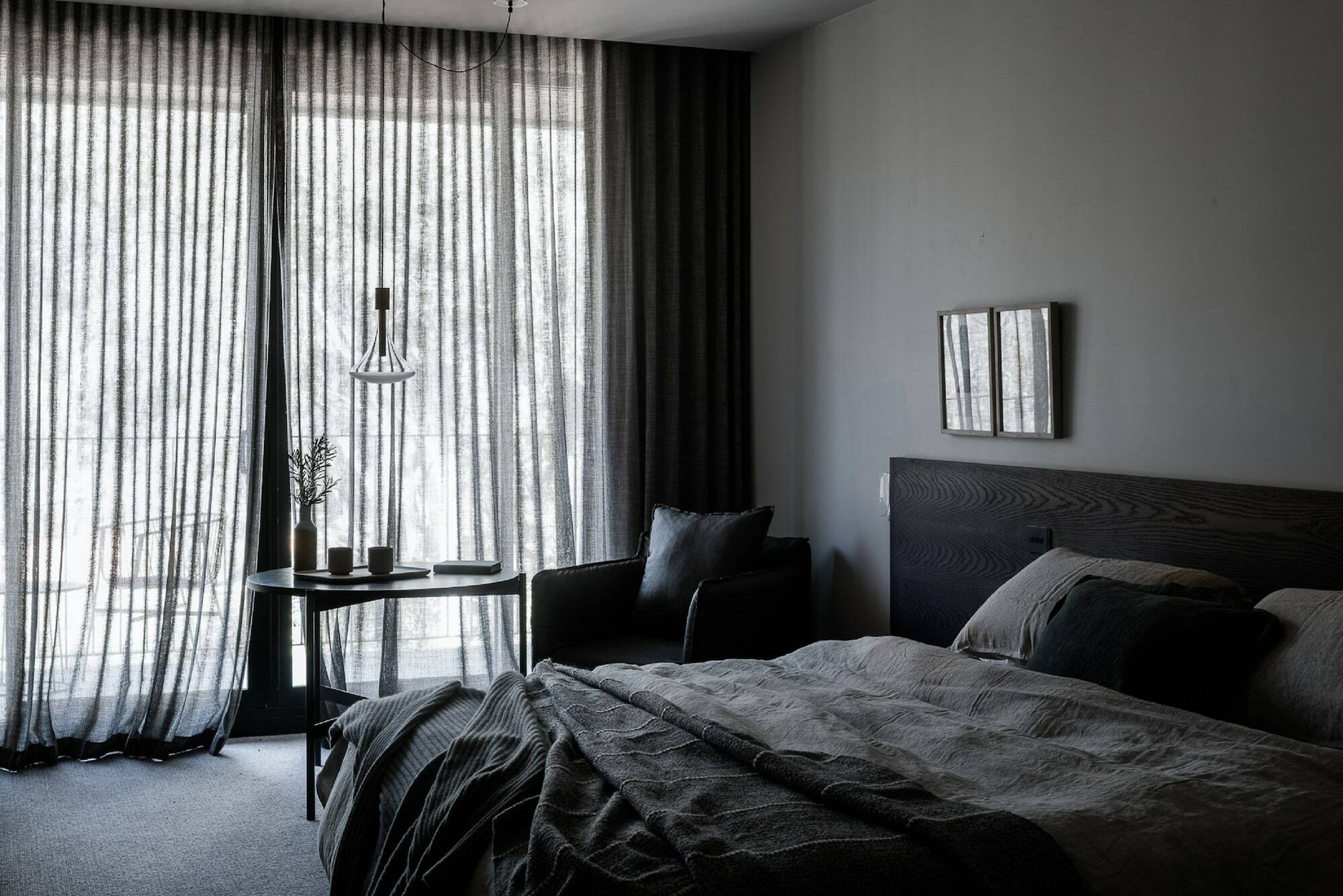 The Mitchelton Hotel Nagambie - MGallery by Sofitel Exterior foto